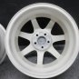 JDM HONDA (Honda) NSXR 2 NA1 NA2 S200 R32 R34 Type R No Tires
