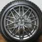 JDM Only mesh design 17i Tire width 225 mm aspect ratio 50% rim diamet No Tires