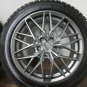 JDM Only mesh design 17i Tire width 225 mm aspect ratio 50% rim diamet No Tires