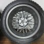 JDM Only mesh design 17i Tire width 225 mm aspect ratio 50% rim diamet No Tires