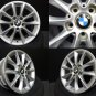 JDM Summer Pirelli POWER Tire width 205 mm aspect ratio 55% rim diamet No Tires