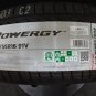 JDM Summer Pirelli POWER Tire width 205 mm aspect ratio 55% rim diamet No Tires