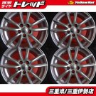 JDM used wheel 4ps Land Rover Range Rover Sport original 19 inch 7.5J No Tires