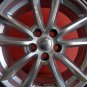 JDM used wheel 4ps Land Rover Range Rover Sport original 19 inch 7.5J No Tires