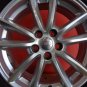 JDM used wheel 4ps Land Rover Range Rover Sport original 19 inch 7.5J No Tires