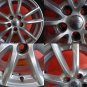 JDM used wheel 4ps Land Rover Range Rover Sport original 19 inch 7.5J No Tires