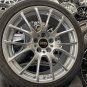 JDM Forged Lightweight F Tire width 245 mm aspect ratio 40% rim diamet No Tires