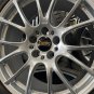 JDM Forged Lightweight F Tire width 245 mm aspect ratio 40% rim diamet No Tires