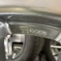 JDM Forged Lightweight F Tire width 245 mm aspect ratio 40% rim diamet No Tires