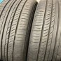 JDM Forged Lightweight F Tire width 245 mm aspect ratio 40% rim diamet No Tires
