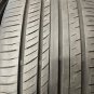 JDM Forged Lightweight F Tire width 245 mm aspect ratio 40% rim diamet No Tires