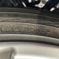 JDM Forged Lightweight F Tire width 245 mm aspect ratio 40% rim diamet No Tires