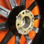 JDM Y4 big BBKF compatib Tire width 245 mm aspect ratio 40% rim diamet No Tires