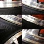 JDM Y4 big BBKF compatib Tire width 245 mm aspect ratio 40% rim diamet No Tires