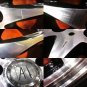 JDM Y4 big BBKF compatib Tire width 245 mm aspect ratio 40% rim diamet No Tires