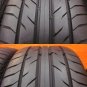 JDM Y4 big BBKF compatib Tire width 245 mm aspect ratio 40% rim diamet No Tires
