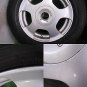 JDM 4wheels set after ma Tire width 205 mm aspect ratio 65% rim diamet No Tires