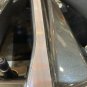 JDM Wheels only 4wheelsSet Many safe images Subaru genuine current typ No Tires