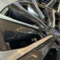 JDM Wheels only 4wheelsSet Many safe images Subaru genuine current typ No Tires