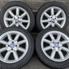 JDM Bali? BS VRX? Mini l Tire width 195 mm aspect ratio 55% rim diamet No Tires