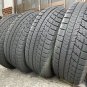 JDM Bali? BS VRX? Mini l Tire width 195 mm aspect ratio 55% rim diamet No Tires