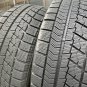 JDM Bali? BS VRX? Mini l Tire width 195 mm aspect ratio 55% rim diamet No Tires