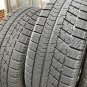 JDM Bali? BS VRX? Mini l Tire width 195 mm aspect ratio 55% rim diamet No Tires