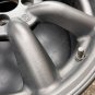 JDM Rare Wa Tanabe eight spoke F8F 167J 4H100 +40 second hand 4wheels No Tires
