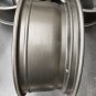 JDM Rare Wa Tanabe eight spoke F8F 167J 4H100 +40 second hand 4wheels No Tires