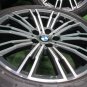 JDM goods used wheel 4wh Tire width 225 mm aspect ratio 45% rim diamet No Tires