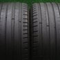 JDM goods used wheel 4wh Tire width 225 mm aspect ratio 45% rim diamet No Tires