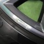 JDM goods used wheel 4wh Tire width 225 mm aspect ratio 45% rim diamet No Tires
