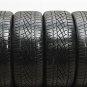 JDM RAYS BLACK FLEET V21 Tire width 245 mm aspect ratio 35% rim diamet No Tires