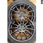 JDM TAS Japan IRVINE Irv Tire width 225 mm aspect ratio 50% rim diamet No Tires
