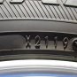 JDM 15 inch used set 18 Tire width 185 mm aspect ratio 65% rim diamet No Tires