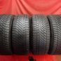 JDM MOTECGLEN+Continenta Tire width 255 mm aspect ratio 55% rim diamet No Tires