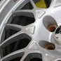 JDM <Forged Wheel> BBS 0 Tire width 225 mm aspect ratio 50% rim diamet ...