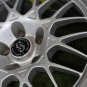 JDM <Forged Wheel> BBS 0 Tire width 225 mm aspect ratio 50% rim diamet ...