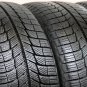 JDM <Forged Wheel> BBS 0 Tire width 225 mm aspect ratio 50% rim diamet ...