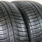 JDM <Forged Wheel> BBS 0 Tire width 225 mm aspect ratio 50% rim diamet ...