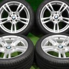 JDM used wheel 4wheels 2 Tire width 225 mm aspect ratio 45% rim diamet No Tires