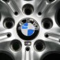 JDM used wheel 4wheels 2 Tire width 225 mm aspect ratio 45% rim diamet No Tires