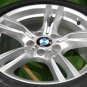 JDM used wheel 4wheels 2 Tire width 225 mm aspect ratio 45% rim diamet No Tires