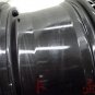 JDM 1400076003 new car remove Subaru WRX S4 STI original wheel 18x8.5 No Tires