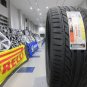 JDM New tire set Forging TWS EXLETE 205S A3 S3 Golf Valiant W176 W246C No Tires