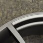 JDM Rare Porsche 9Y Cayenne coupe genuine OP 21in 9.5J +46 PCD130 whee No Tires
