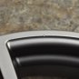 JDM Rare Porsche 9Y Cayenne coupe genuine OP 21in 9.5J +46 PCD130 whee No Tires