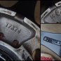 JDM WORK EMOTION RS &Icirc;&plusmn; 7J Tire width 205 mm aspect ratio 45% rim diamet No Tires