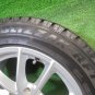 JDM 5EO451AE3 2021 225 Tire width 225 mm aspect ratio 55% rim diamete No Tires