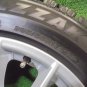 JDM 5EO451AE3 2021 225 Tire width 225 mm aspect ratio 55% rim diamete No Tires